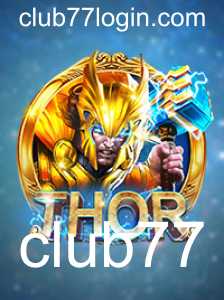 Explorando o Universo do Jogo THOR: Um Mergulho nas Regras e Mecânicas de Club77