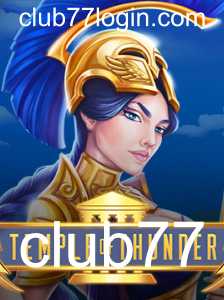 TempleofThunder: Descubra o Fascinante Mundo deste Jogo Imersivo