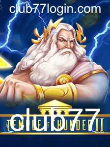 Explorando TempleofThunderII: Aventuras e Desafios no Mundo de Club77
