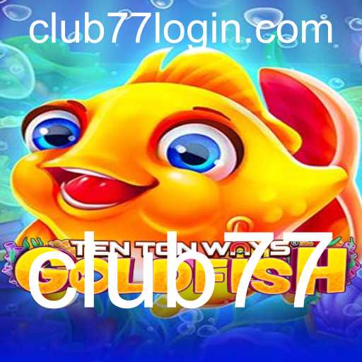 Descubra o Mundo de TenTonWaysGoldfish: O Jogo que Está Fazendo Sucesso!