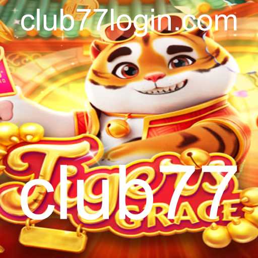 Descubra o Fascinante Mundo de TigersGrace: Um Mergulho em Club77