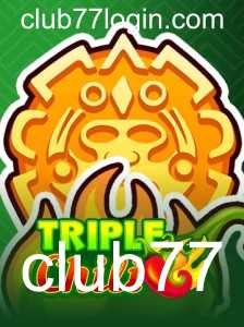 Descubra o Empolgante Universo do Jogo TripleChili