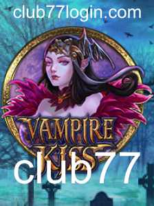 Descubra VampireKiss: A Emoção do Jogo de Vampiros