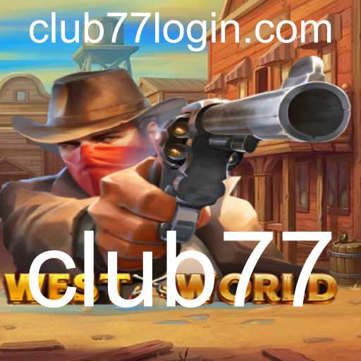 Explorando WestWorld e o Enigma Club77: Um Mergulho no Futuro dos Jogos de Terror