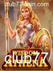 Descubra as Regras e Estratégias de WisdomofAthena
