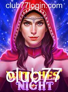WitchesNight: Um Mergulho no Mundo Encantado do Jogo de Estratégia