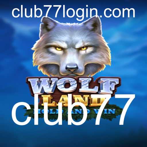 Explorando WolfLand: Um Mergulho no Universo do Jogo e suas Regras