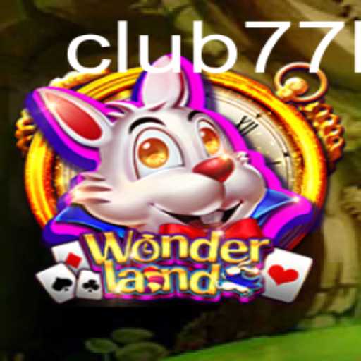 Descubra Wonderland: O Novo Fenômeno dos Jogos de Tabuleiro